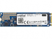 SSD M2-SATA 1TB Crucial MX300