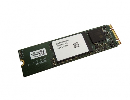 Ổ cứng SSD M2-SATA 512GB LiteOn S960 2280