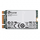 SSD M2-SATA 128GB Plextor G7GE 2242