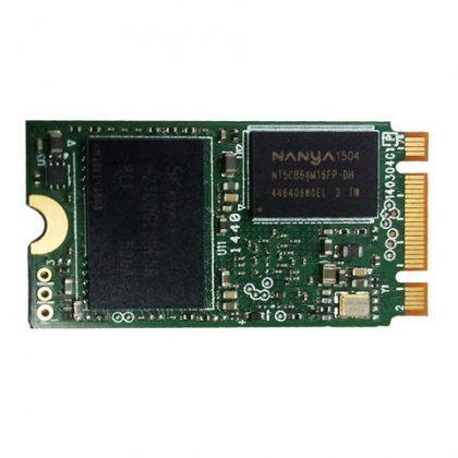 Ổ cứng SSD M2-SATA 256GB LiteOn V2G 2242