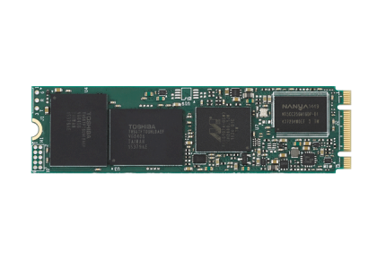 Ổ cứng SSD M2-SATA 128GB Plextor M7V 2280