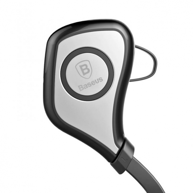 Tai nghe bluetooth BASEUS – S5 6