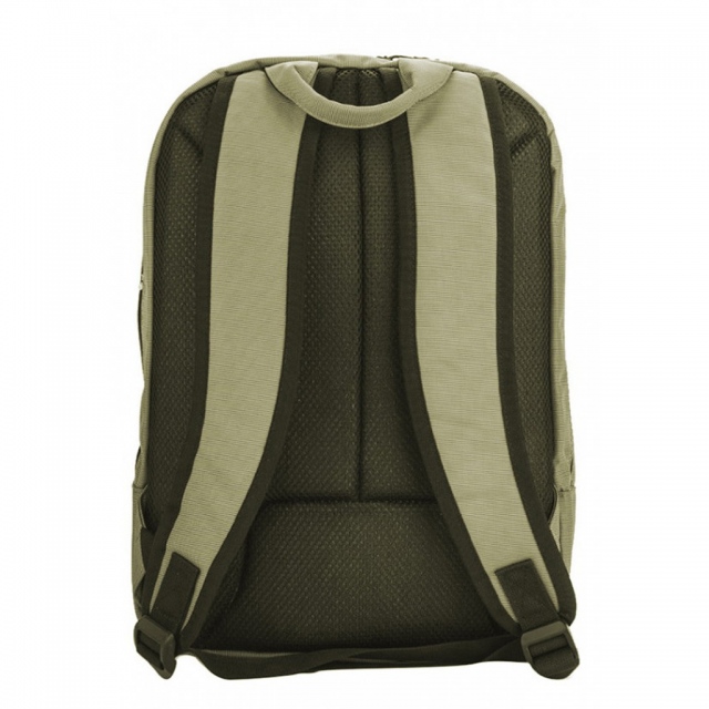 Balo Ronal BL42S Đồng 4