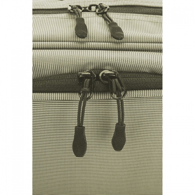 Balo Ronal BL42S Đồng 5