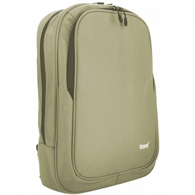 Balo Ronal BL42S Đồng 2