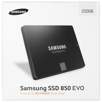 989 pro ssd