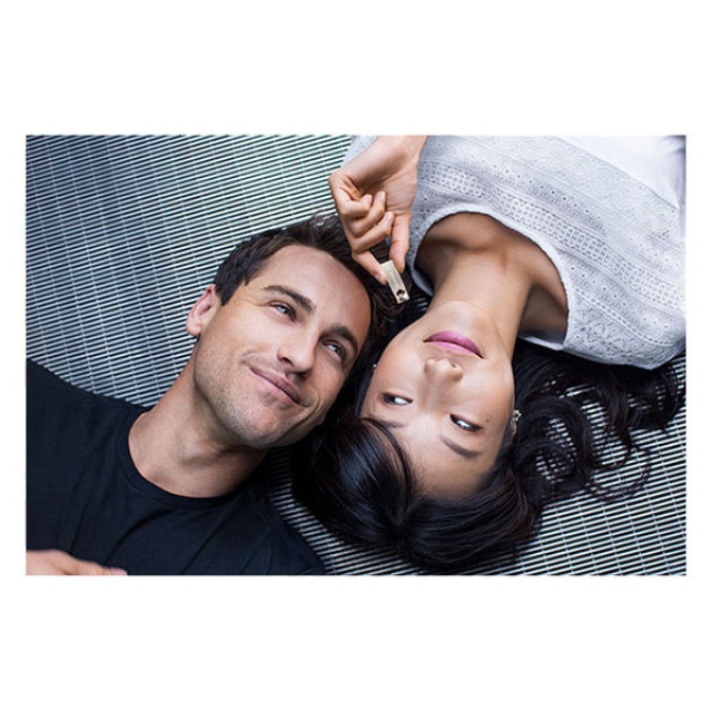 USB 128GB Samsung Bar 11