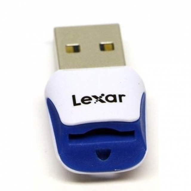 Lexar usb 32gb Windows 7 Drivers Download (2020) Lexar usb 32gb Windows 7 Drivers Download (2020)