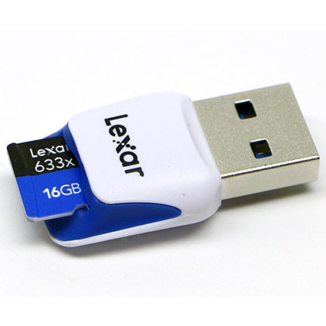 Сд флешка купить. Адаптер USB 3.0 микро SD. Адаптер юсб микро СД. Микро юсби адаптер флешка памяти. Переходник адаптер SD УСБ.
