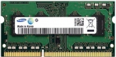 RAM DDR3 Laptop 8GB Samsung 1333Mhz (PC3 10600 SODIMM 1.5V)