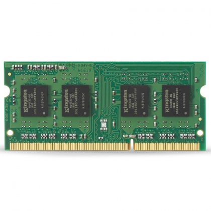 Kingston 4gb Ddr3 1333 Mhz RAM DDR3 Laptop 4GB Kingston 1333Mhz