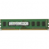 Ram Desktop DDR3 2GB Samsung 1600Mhz