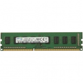 Ram DDR3 Desktop 4GB Samsung 1600Mhz (RAM máy tính để bàn 1.5V)