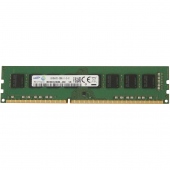 Ram DDR3 Desktop 8GB Samsung 1600Mhz (RAM máy tính để bàn 1.5V)