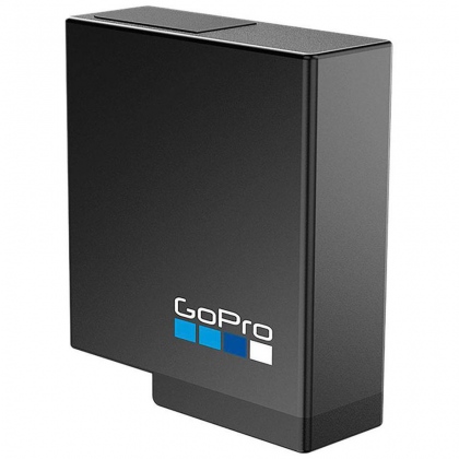 Pin GoPro 5 Black chính hãng (GoPro 5 Rechargeable Battery)