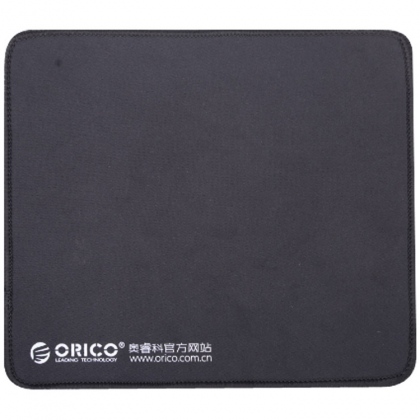 Lót chuột Orico 5mm (Mouse Pad - MPS3025)