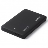 Box Orico 2599 series USB 3.0 HDD and SSD 2.5-Inch SATA