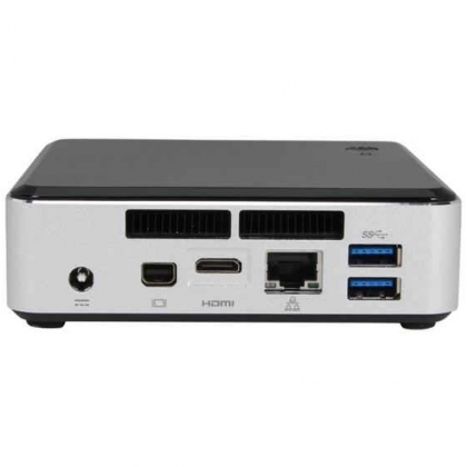 インテル NUC D54250WYKH 小型パソコン OutsideS.jpg