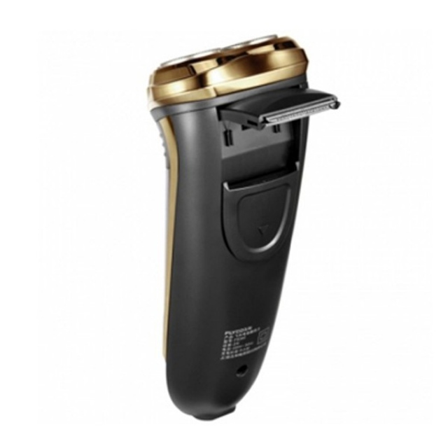 Máy cạo râu Flyco FS 360 3