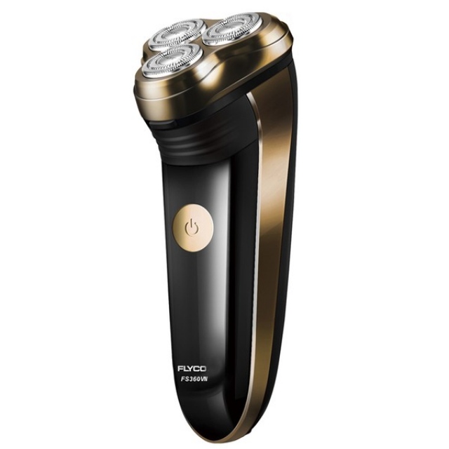 Máy cạo râu Flyco FS 360 2