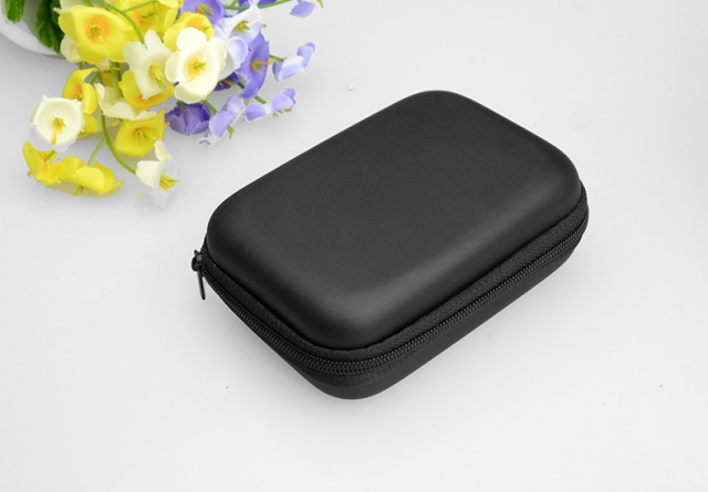 Hộp đựng phụ kiện hình chữ chật 2