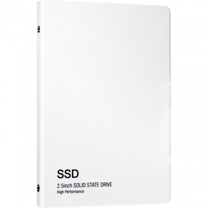 Ổ cứng SSD 128GB SK Hynix SH920 2.5-Inch SATA III