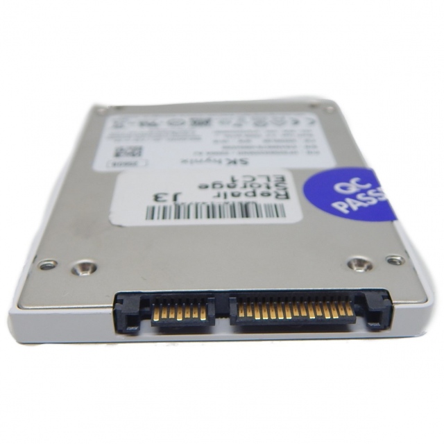 Ổ cứng SSD 128GB SK Hynix SH920 2.5-Inch SATA III 5