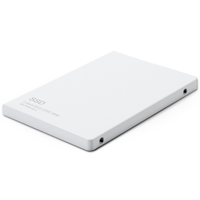 Ổ cứng SSD 256GB SK Hynix SH920 2.5-Inch SATA III 5