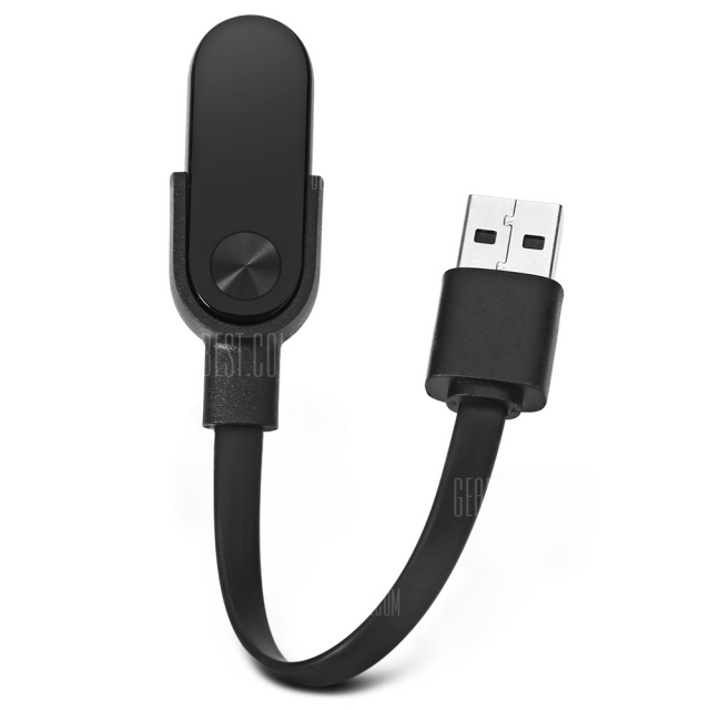 Vòng đeo tay thông minh Xiaomi Band 2 13