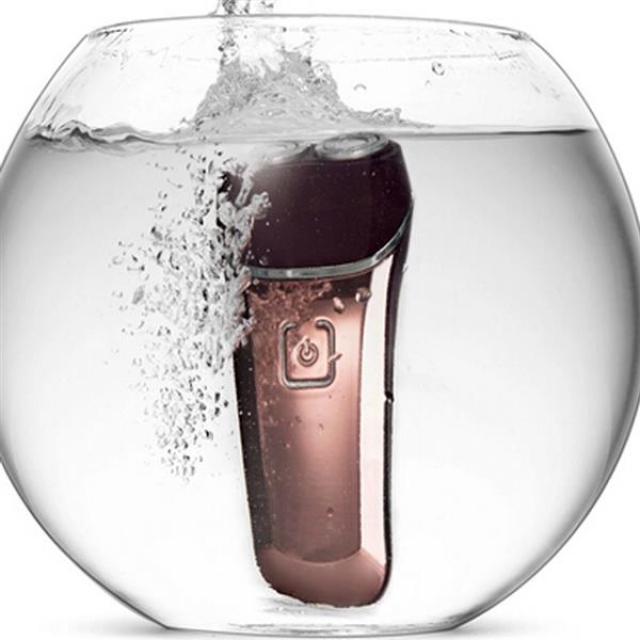 Máy cạo râu Flyco FS871 5