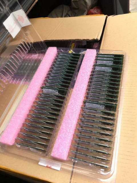 Ổ cứng SSD mSATA 256gb Crucial M550 7