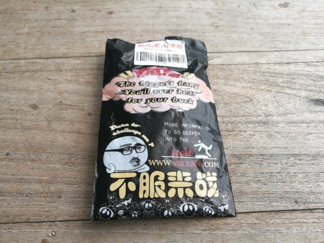 Tai nghe Ve Monk Plus màu Cà Phê (Coffee Gold) bản có Mic và tăng giảm âm lượng 5