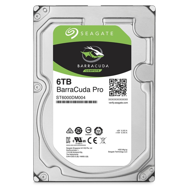 1489638812-404-o-cung-hdd-6tb-