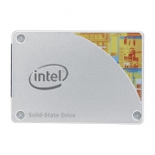 SSD 56GB Intel 535