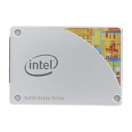 Ổ cứng SSD 56GB Intel 535 2.5-Inch SATA III