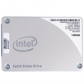 SSD 180GB Intel Pro 1500