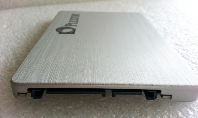 Ổ cứng SSD 512gb Plextor M5 PRO Xtreme 15