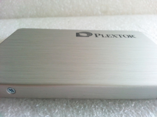 Ổ cứng SSD 512gb Plextor M5 PRO Xtreme 16