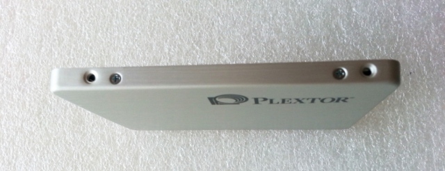 Ổ cứng SSD 512gb Plextor M5 PRO Xtreme 17