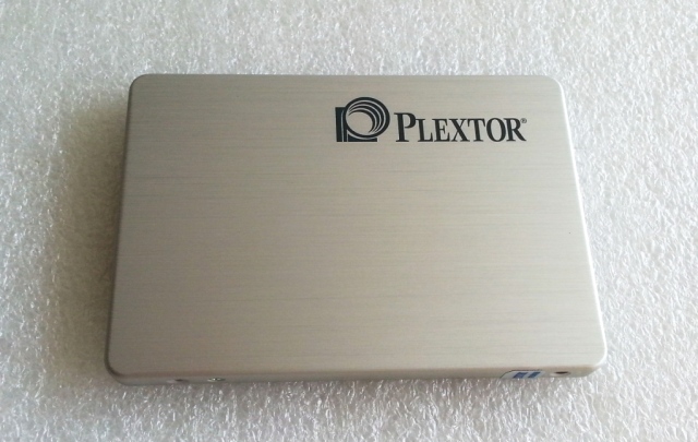 Ổ cứng SSD 512gb Plextor M5 PRO Xtreme 12