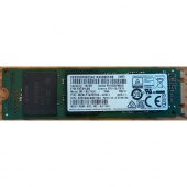 SSD M2-SATA 192GB Samsung CM871