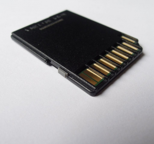 Thẻ nhớ 64GB SDXC SanDisk Extreme Refubished 4