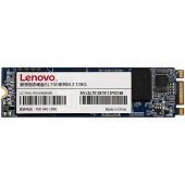 SSD M2-SATA 128GB Lenovo SL700