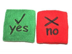 Có nên nâng cấp ổ cứng SSD cho laptop cũ cấu hình thấp