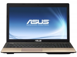 Laptop Asus K45A nâng cấp ổ ssd và ram nào?