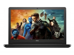 Laptop Dell Ins N3558 nâng cấp ổ cứng SSD và Ram nào ?