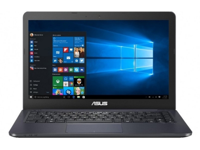 Laptop Asus E402SA-WX134D nâng cấp ổ cứng SSD và Ram nào ? 1