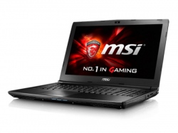 Laptop MSI GL62M 7RDX – 1036XVN nâng cấp ổ cứng SSD và Ram nào ?