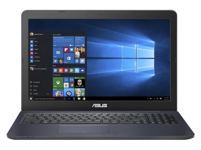 Laptop Asus E502SA-XX188D nâng cấp ổ cứng SSD và Ram nào ? 1