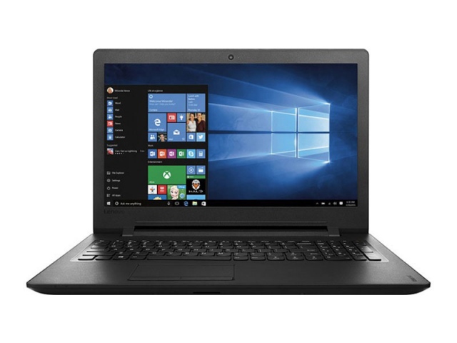 Laptop Lenovo IdeaPad 110-14IBR nâng cấp ổ cứng SSD và Ram nào ? 1
